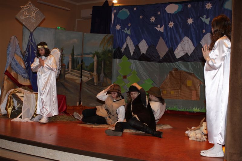 jaselka 2012 007